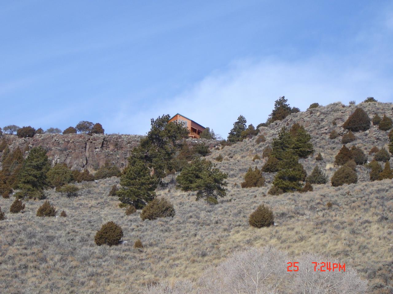 Poze Pescuit la Copca - dsc00926.JPG